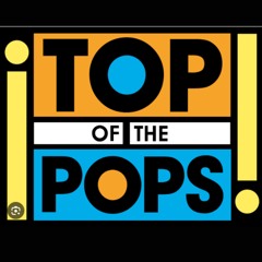 Indie TOP of the POPS