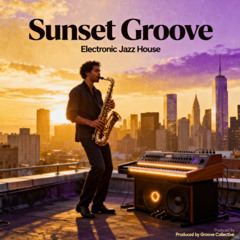 Sunset Groove