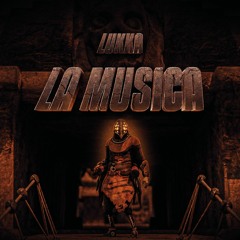 Lukka - La Musica (Original Mix) [FREE DOWNLOAD]