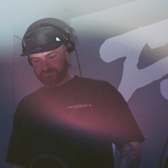 The Phonk Show w/ Teddy Colour & Freddy Konfeddy - 07/11/2025