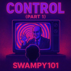 Control (Part 1)