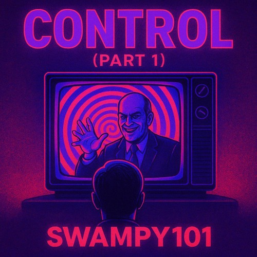 Control (Part 1)