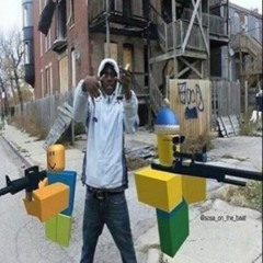 x>2