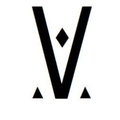 TRANSMISSION_CAST 96 DIA DEL LOS MUERTOS SPECIAL INTERNATIONAL GUEST - HENNY