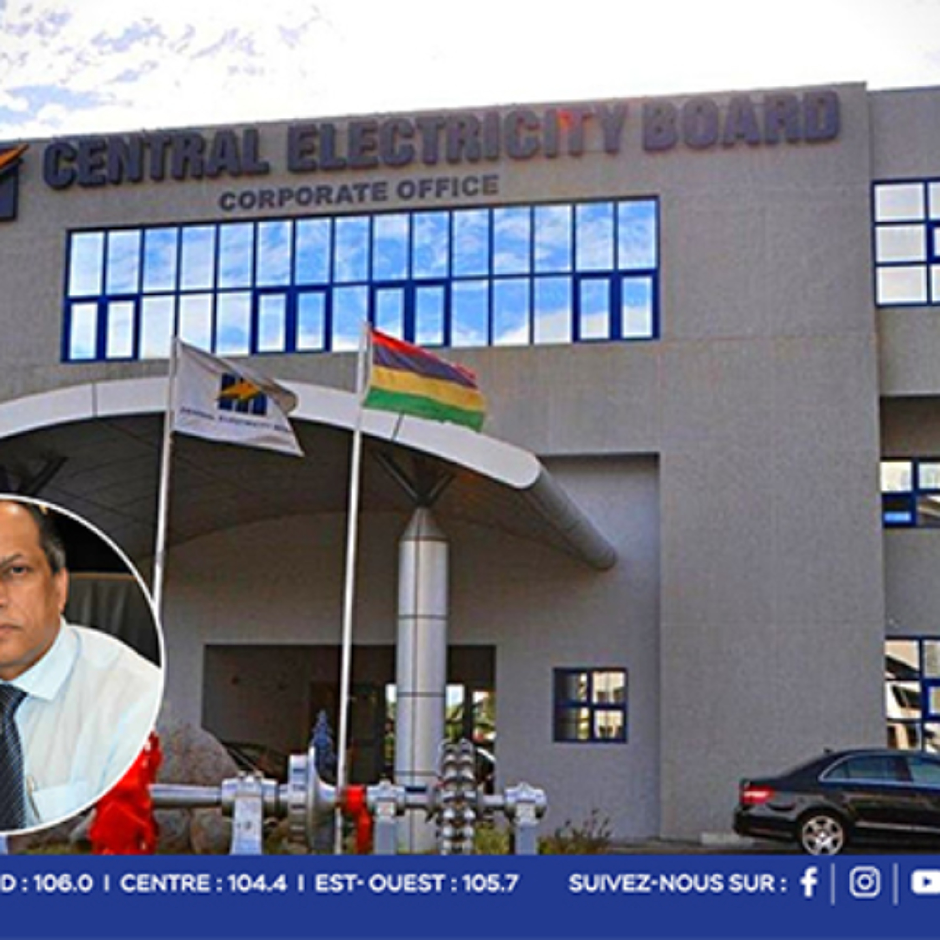 1711 CEB INSTALLER 1711 CEB INSTALLER