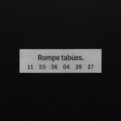 REQUISA ft MELLO