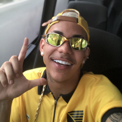 NA TRETA DO LEO LG, BARULHO DA COLOCADA ( DJ LEO LG )