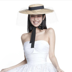 JENNIE - like JENNIE  (loop)