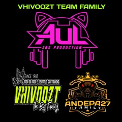 vzT>NEVER BLUE SULE VZT X AULL.EE_XBS #KEEP vzT VHIVOOZT PRIVATE