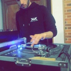 Tek No Probleme