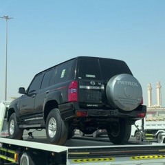 ميحد حمد - تلاقينا