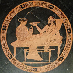 Amen Alice - Persephone - 1 June 2022