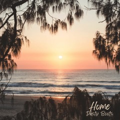 Home