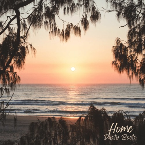Home