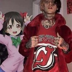 songs as addictive as drugs