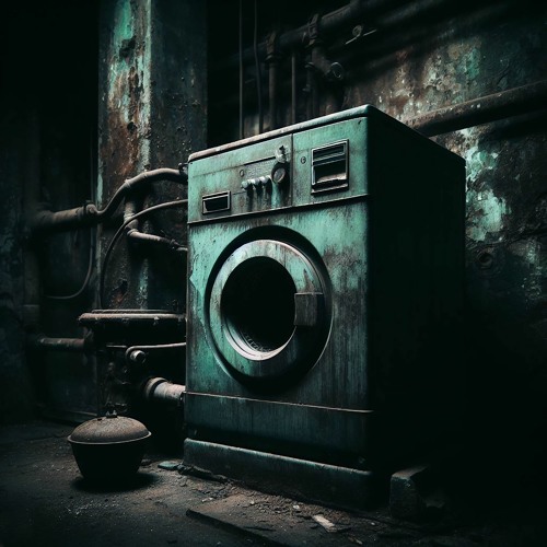 Stream It ll All Come Out In The Wash By CommonSynths Listen Online stream-it-ll-all-come-out-in-the-wash-by-commonsynths-listen-online