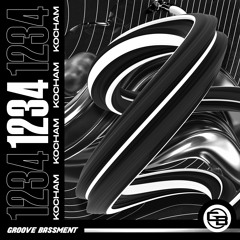 KOCHAM - 1234