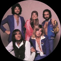 Fleetwood Mac - Dreams (Daily Special Edit)