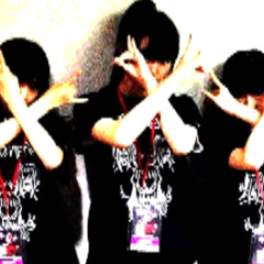 kencarson-readytodie