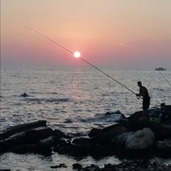 Origami all'alba.m4a