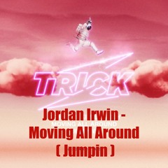 TRANCE