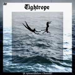 tightrope [+ sogimura]