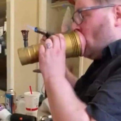 Mc Pat Flynn X I Fall Apart (Deep House Remix)