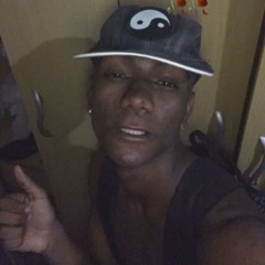 OS 500 VAGABUNDO x VAGABUNDO NAO NAMORA - MC SACI E MC METADE [DJCAMEL053]]