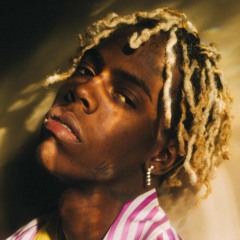 Yung Bans - Again And Again (slowed)