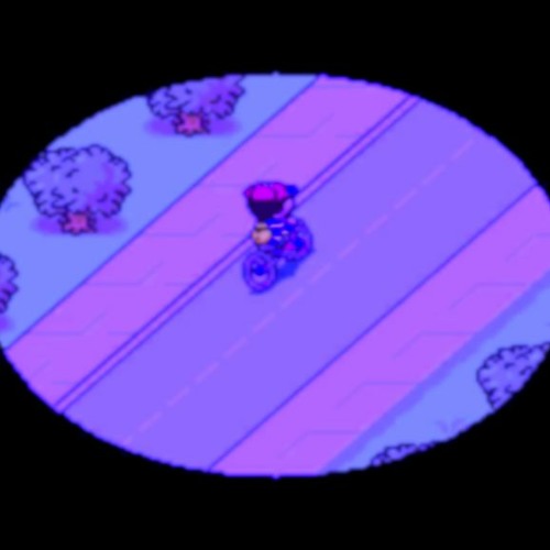 Stream 冒険が始まる By H I T A N Y A セラレリム Listen Online For Free On Soundcloud