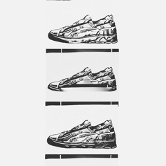 put crap vocal over a good track.....