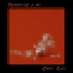 Therefore I Am (Rap Remix)