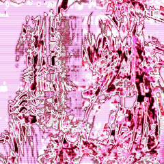 СИЗАРП (breakcore type instrumental)