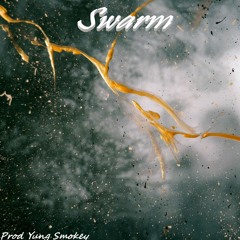 [FREE] Juice WRLD Dark Melodic Type Beat 2022 - "Swarm"