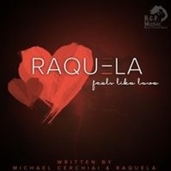 Raquela - Feels Like Love (Twisted Dee & Diego Fernandez Club Mix)