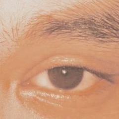 bougainvillea - featuring Materuda and Denray