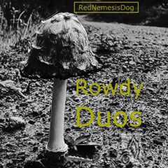 Rowdy Duos
