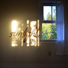 Sunlight