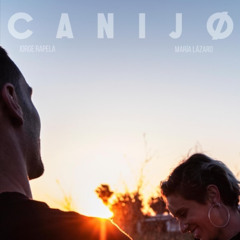 Cicatriz (B.S.O. Canijø)