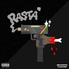 Rasta (Prod. liltyh & Philly)