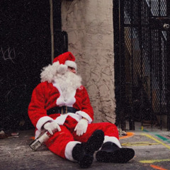 LAST CHRISTMAS (DAVEÓ EDIT)