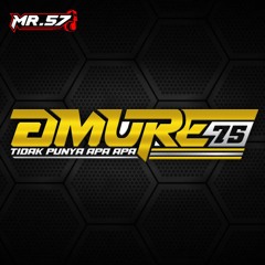 #BREAKBEAT PRIVATEE…!!! [ Mr.LimaTujuh57 X Amure75 ]