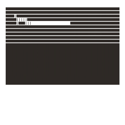 PR 001 - I