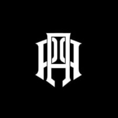 JOSE TABARES SET PERREONDERO 2.0