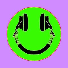 Early Terror To Melodic Speedcore (200bpm->).wav