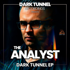 Dark Tunnel