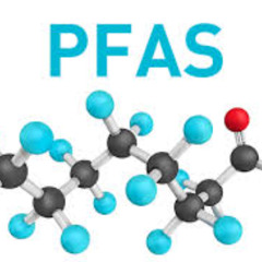 Forever Chemicals aka PFAs are killing us 8-14-2025