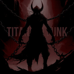 Titanium Funk (Slowed)