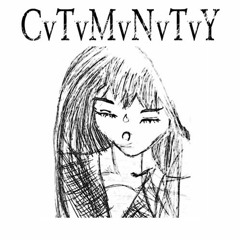 BBPUTIN (BLOODYBAY) - TOO SOON [MASASHI] (BLOODWAVE)