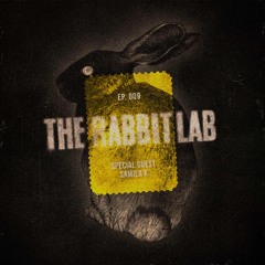 The Rabbit Lab